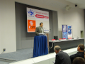 openfest-mishinev 20051030 009